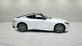 2024 Nissan Z Sport