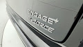 2024 Nissan Ariya ENGAGE+ e-4ORCE