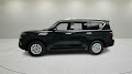 2024 Nissan Armada SV