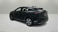 2024 Nissan Ariya PLATINUM+ e-4ORCE