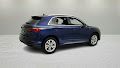 2023 Audi Q3 Premium