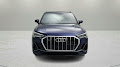 2023 Audi Q3 Premium