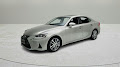 2020 Lexus IS 300