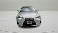 2020 Lexus IS 300