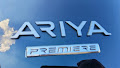 2023 Nissan Ariya PREMIERE