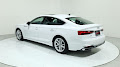 2024 Audi A5 Sportback Premium Plus