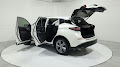 2021 Nissan Murano Platinum