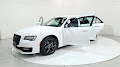 2021 Chrysler 300 S