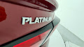 2021 Nissan Altima 2.5 Platinum