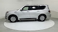 2021 Nissan Armada SV