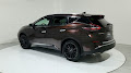 2022 Nissan Murano Platinum