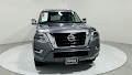 2022 Nissan Armada Platinum