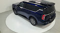 2025 Nissan Armada SL