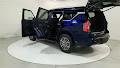 2025 Nissan Armada SL