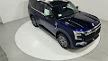 2025 Nissan Armada SL