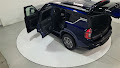 2025 Nissan Armada SL