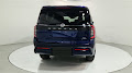 2025 Nissan Armada SL