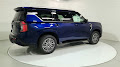 2025 Nissan Armada SL