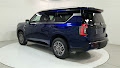 2025 Nissan Armada SL