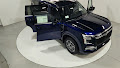 2025 Nissan Armada SL