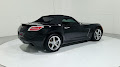 2009 Saturn Sky Red Line