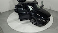 2023 Mazda CX-5 2.5 S Premium Package