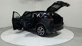 2023 Mazda CX-5 2.5 S Premium Package