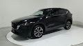 2023 Mazda CX-5 2.5 S Premium Package