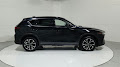 2023 Mazda CX-5 2.5 S Premium Package