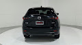 2023 Mazda CX-5 2.5 S Premium Package