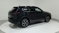 2023 Mazda CX-5 2.5 S Premium Package