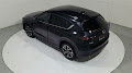 2023 Mazda CX-5 2.5 S Premium Package