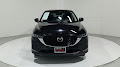 2023 Mazda CX-5 2.5 S Premium Package