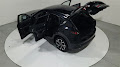 2023 Mazda CX-5 2.5 S Premium Package