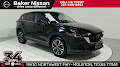 2023 Mazda CX-5 2.5 S Premium Package