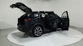 2023 Mazda CX-5 2.5 S Premium Package