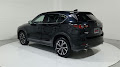 2023 Mazda CX-5 2.5 S Premium Package