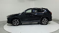 2023 Mazda CX-5 2.5 S Premium Package