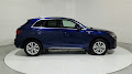 2023 Audi Q3 Premium