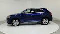 2023 Audi Q3 Premium