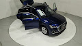 2023 Audi Q3 Premium