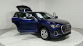 2023 Audi Q3 Premium