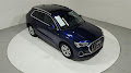 2023 Audi Q3 Premium