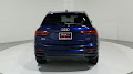 2023 Audi Q3 Premium