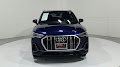 2023 Audi Q3 Premium