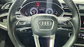 2023 Audi Q3 Premium