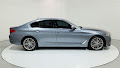 2018 BMW 5 Series 530i