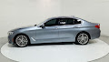 2018 BMW 5 Series 530i