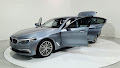 2018 BMW 5 Series 530i