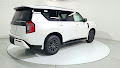 2025 Nissan Armada SV